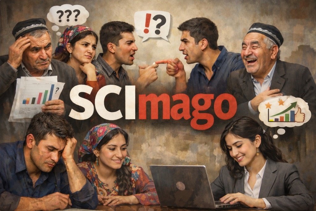 Автор: Ширин Рахманова, Asia-Plus