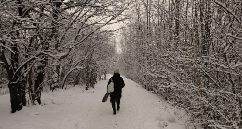    Первый городской канал Калининград