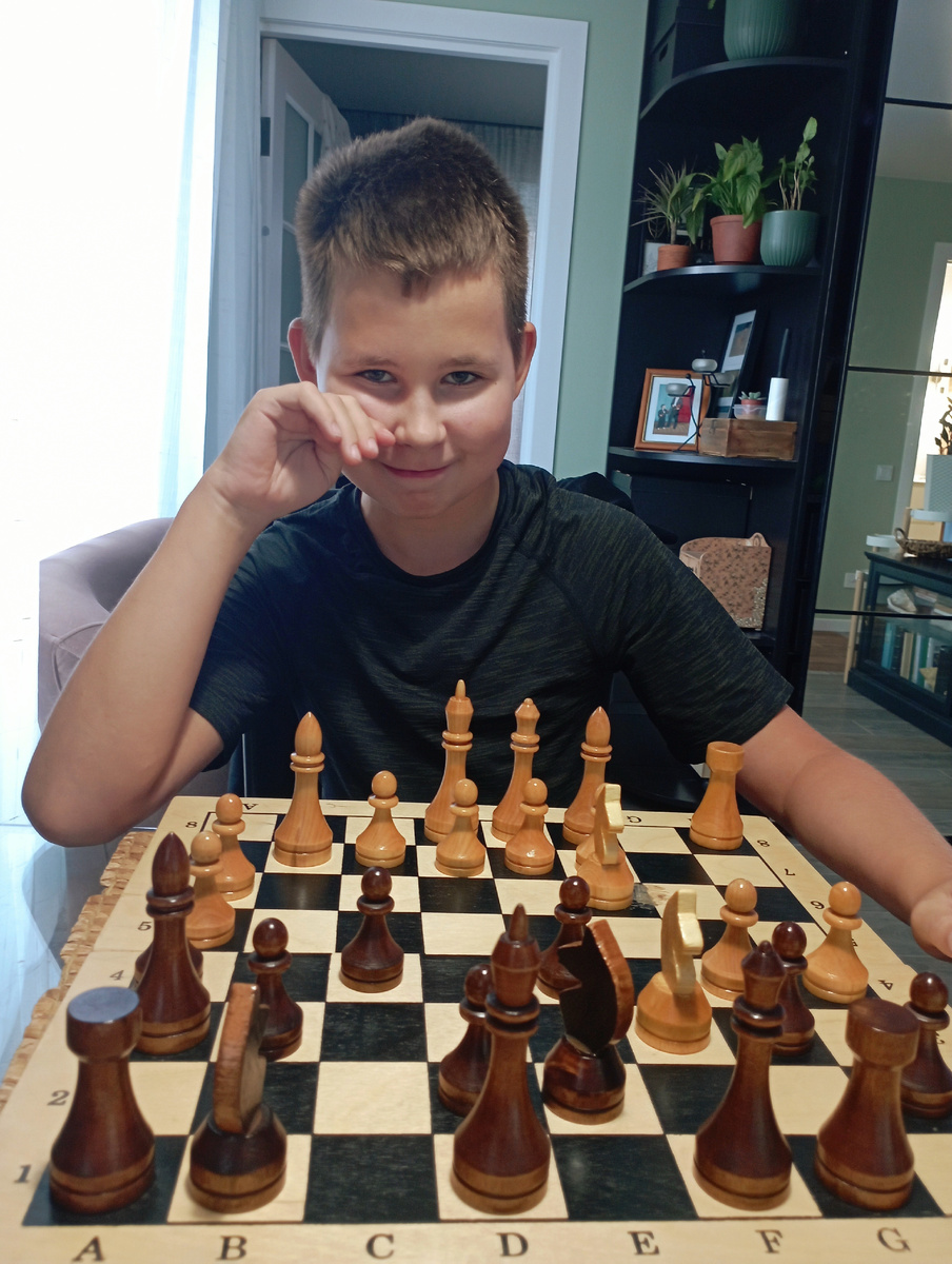 Пару лет назад