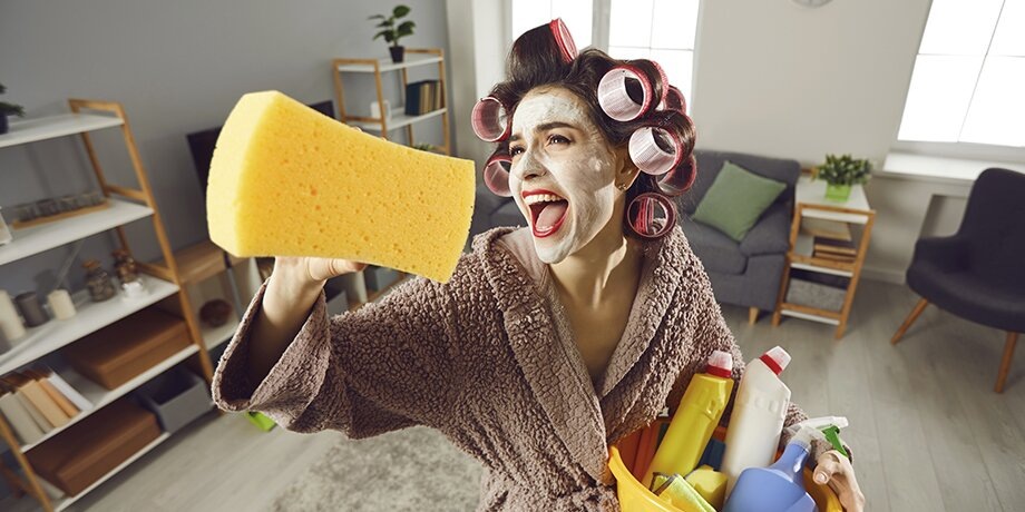    Фото: 123RF.com/lacheev