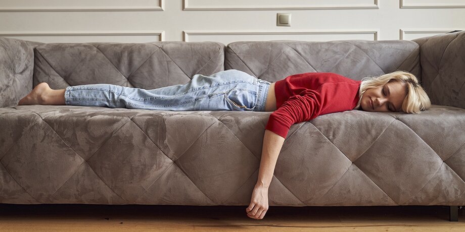    Фото: 123RF.com/iakovenko