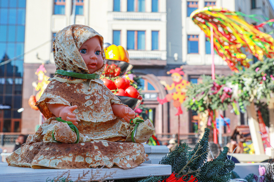    Сергей Булкин/NEWS.ru