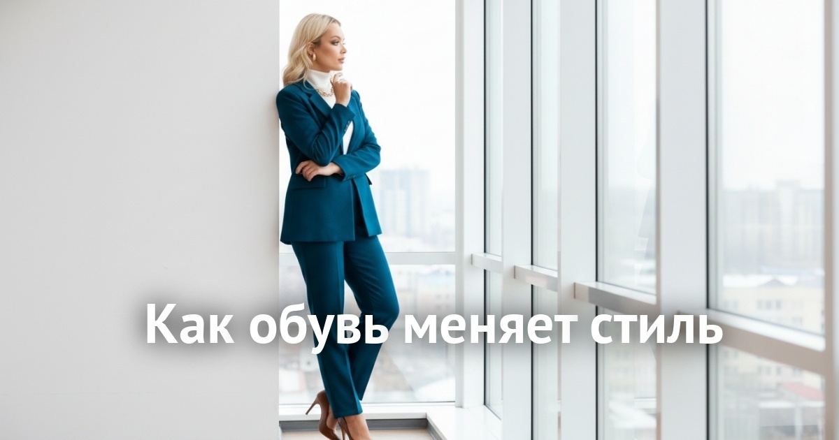    kak-obuv-menyaet-stil admin