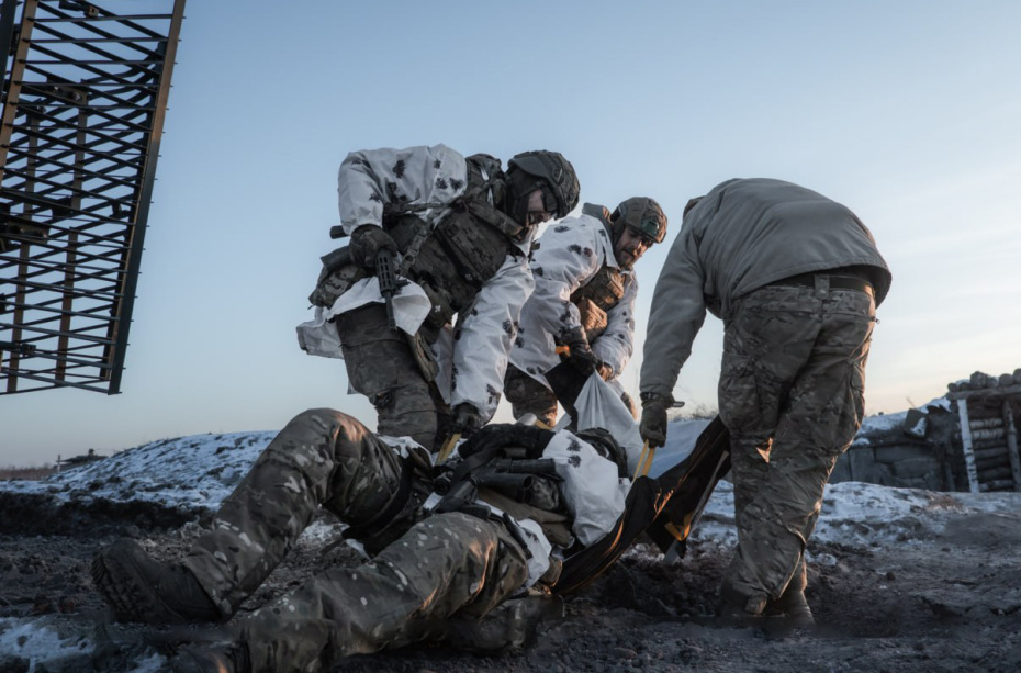    Социальные сети