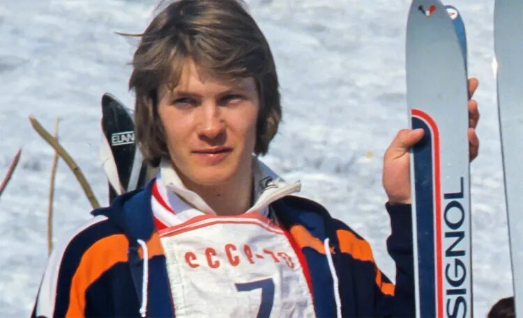    Источник фото: РИА Новости