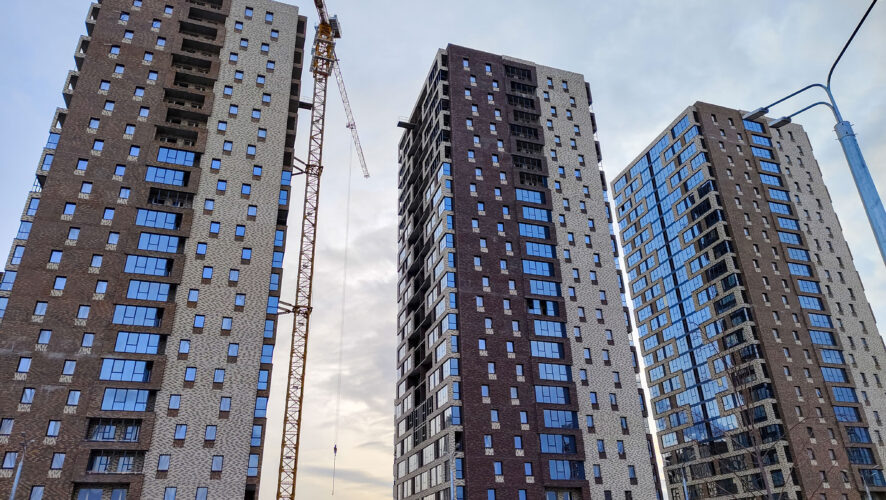    Фото: KazanFirst