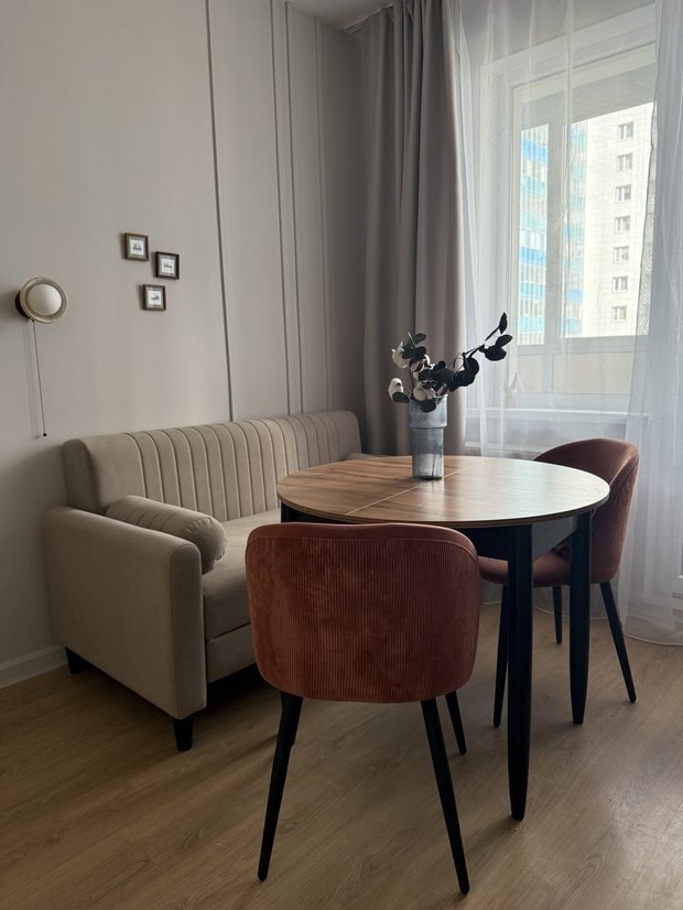  📷Дизайн: Екатерина Безъязычная
