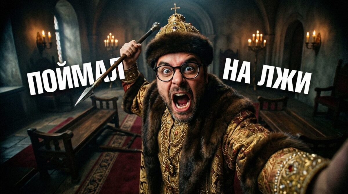    Использование нейросетей для фактчекинга и анализа достоверности слов политиков Артур Хорошев