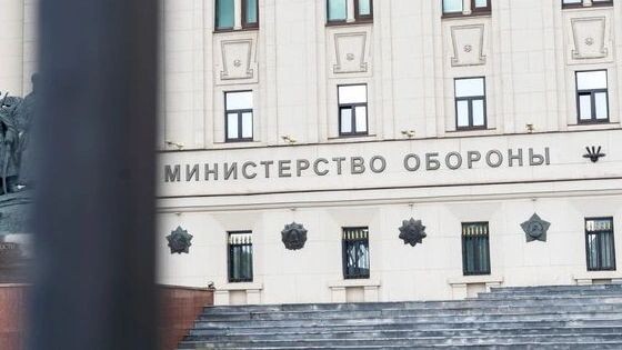    Фото: Ultraskrip/Shutterstock/Fotodom