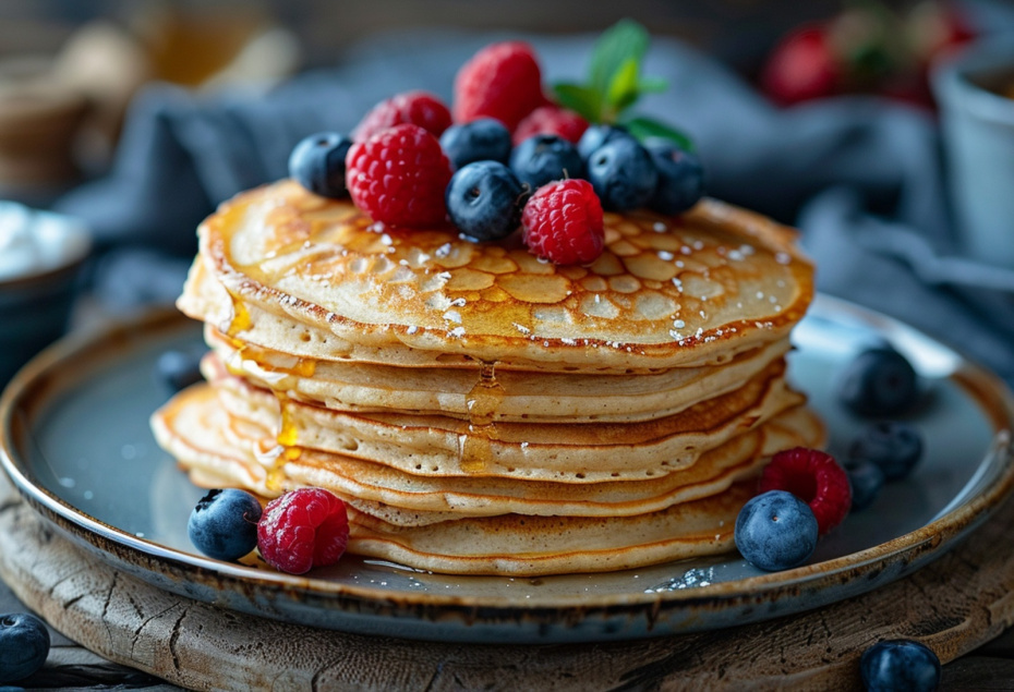    Создано ИИ/NEWS.ru