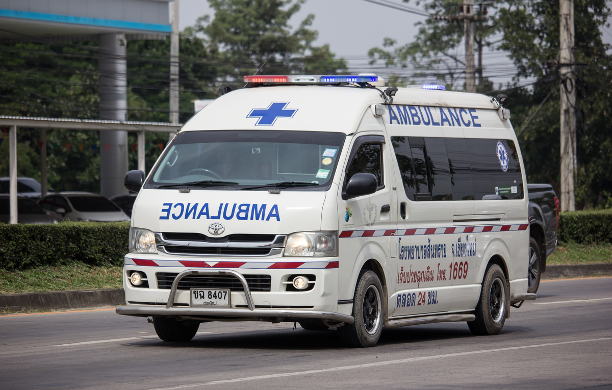 nitinut380/Shutterstock/FOTODOM, архив