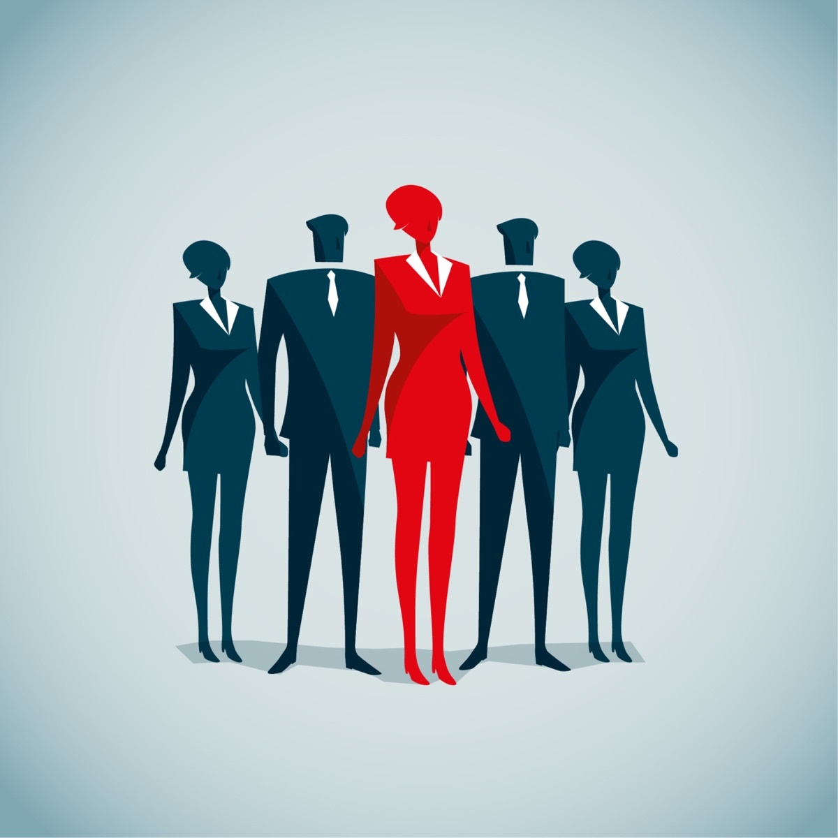 Как перестать душить отдел продаж и начать управлять результатом