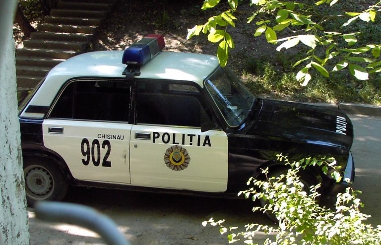    Фото: wikimedia commons / Jekader, CC BY-SA 3.0 Виктория Самойленко