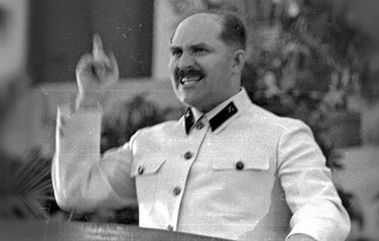 Строил СССР при Сталине, дожил до Ельцина: что 97-летний большевик сказал родным о будущем страны