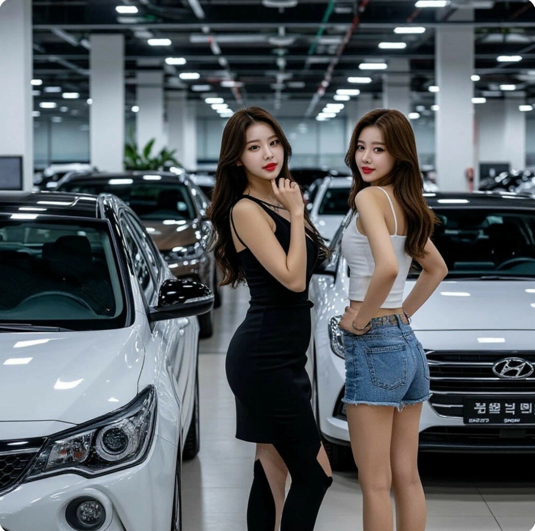 Автор Игорь Гладников 