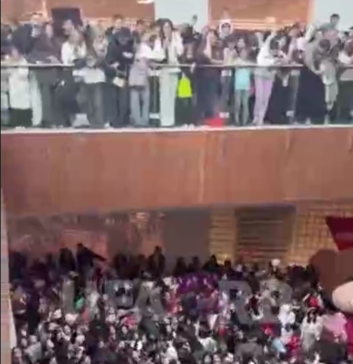    Скрин с тг-канала Ufa_rb