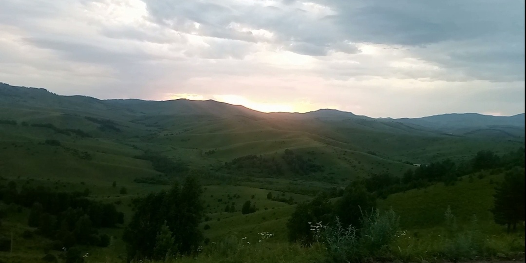 Часть 6.Закодировался, но всё равно всё профукал: честная история о том, как я выжил жену из дома