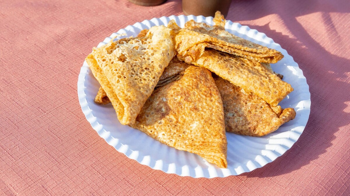    Фото: Федор Воронов/«Ямал-Медиа»