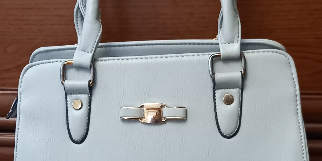 15.02.26. Завоз товаров в бутик. Часть 2.