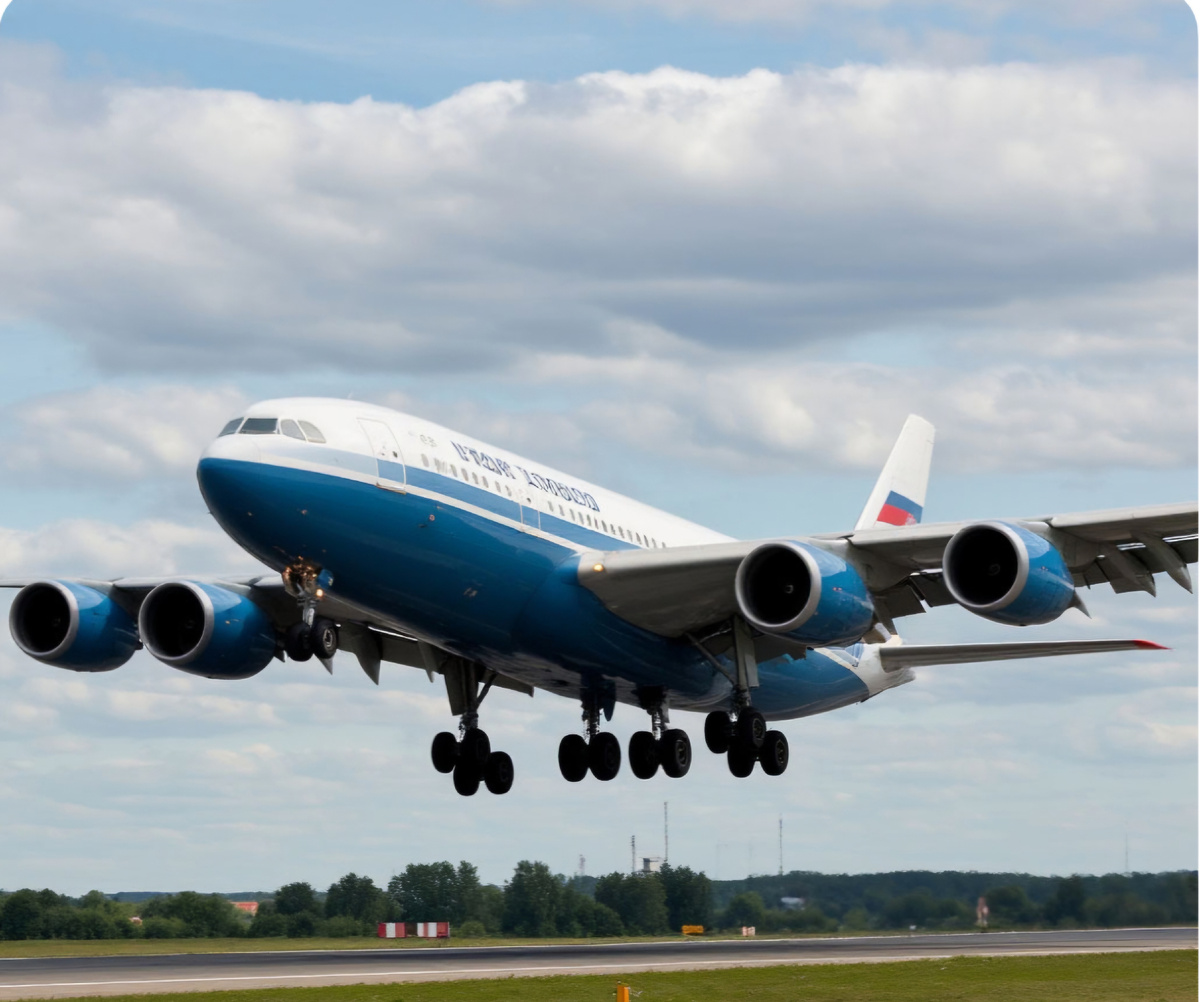 Автор Игорь Гладников 