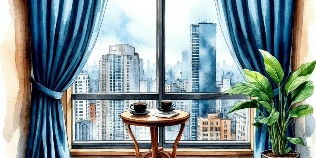 Это просто идиома: to come a cropper