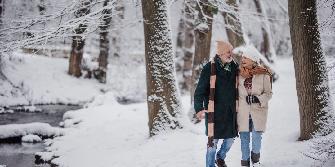 Пять простых способов снизить уровень глюкозы без аптечки