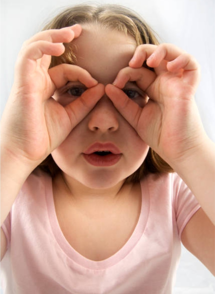 Изображение из Яндекс картинки 