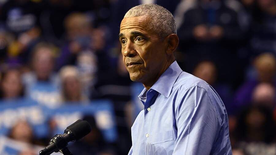    Фото: Global Look Press/CNP/AdMedia