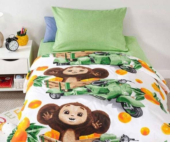    Источник фото: