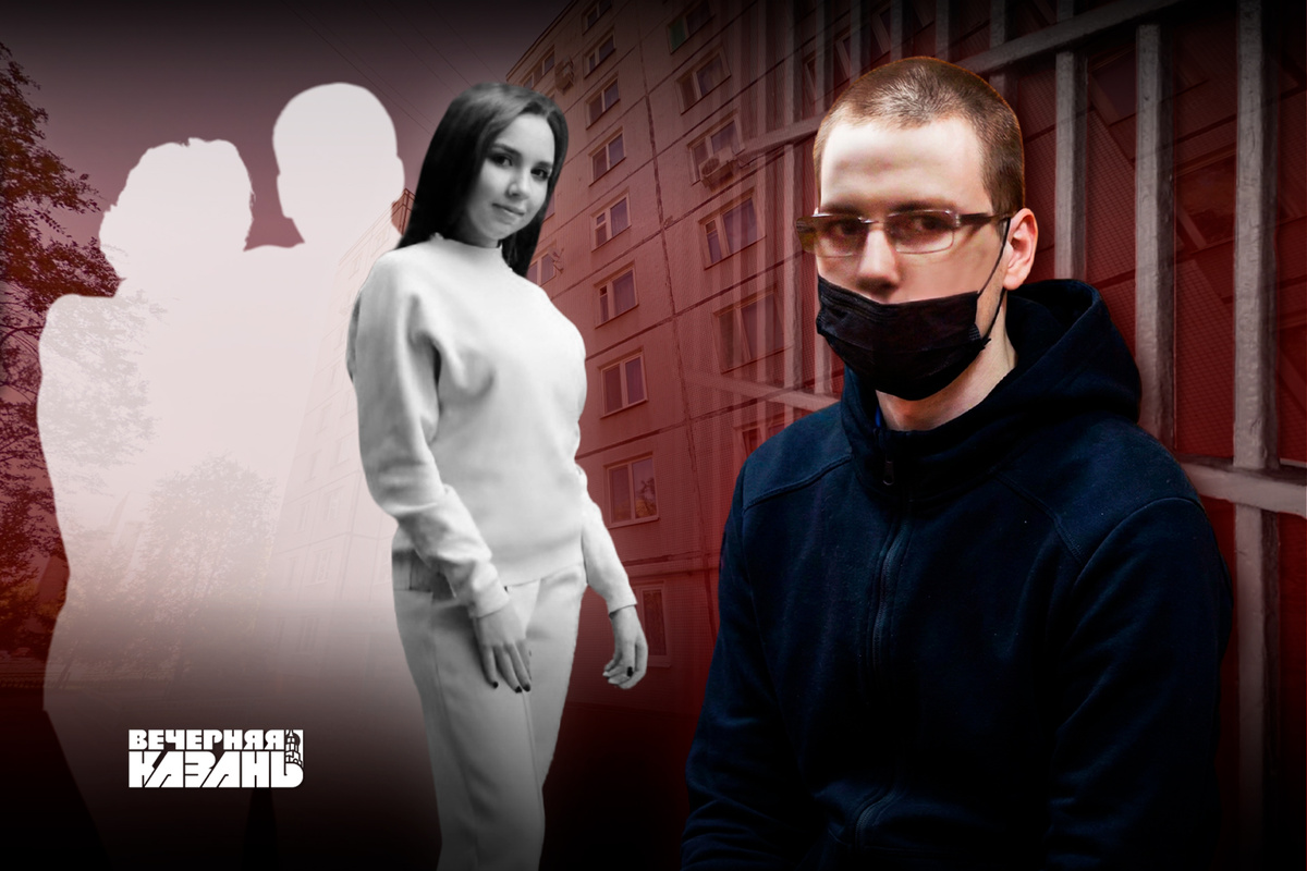 Автор фото: Егор Затеев / ИД«Вечерняя Казань»