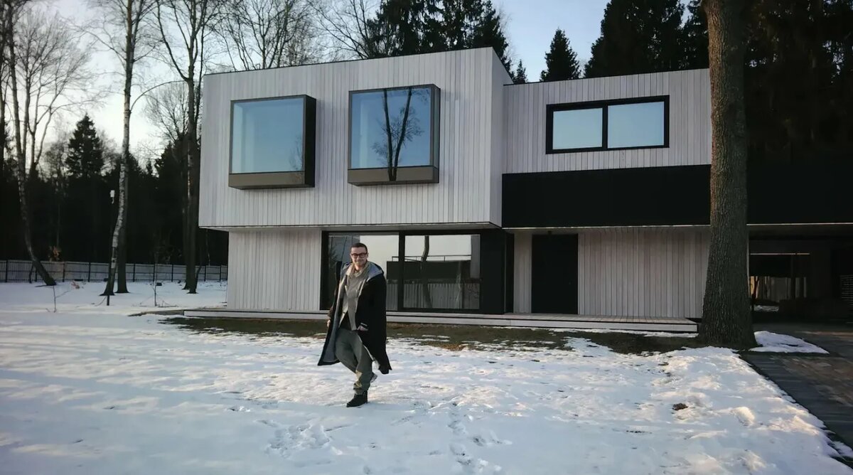 Листайте вправо, чтобы увидеть больше изображений