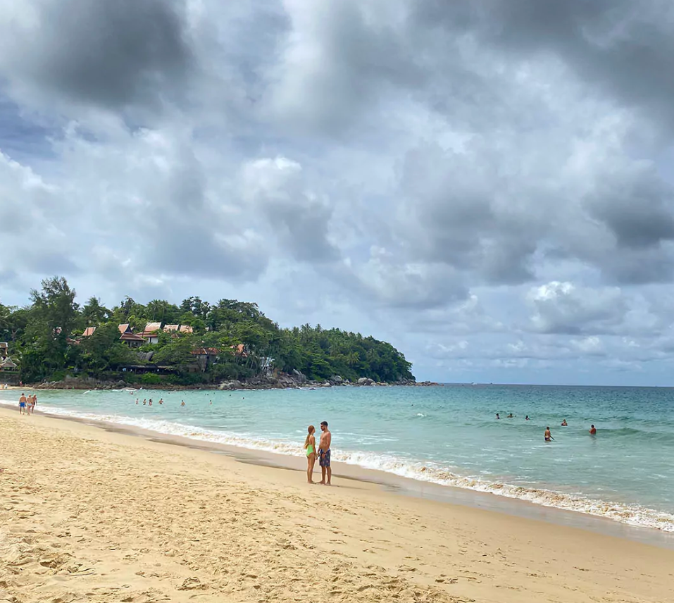 Фото с сайта https://phuket-insider.com/