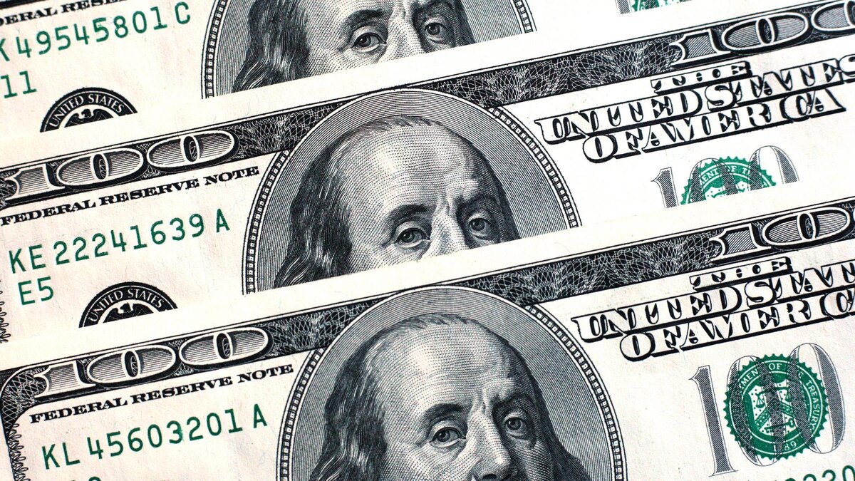    Фото: ИЗВЕСТИЯ/Юлия Майорова