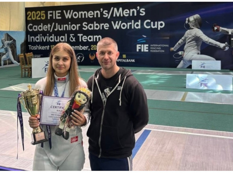     фото: череповецкий Центр Боевых Искусств