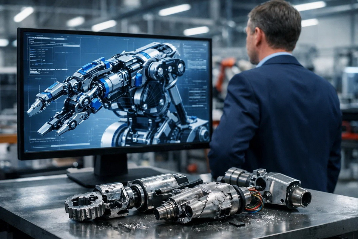    Фото: Коллаж RuNews24.ru