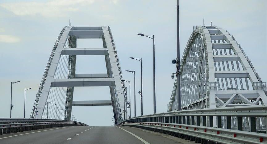    Анна Карасева / Фотобанк Лори