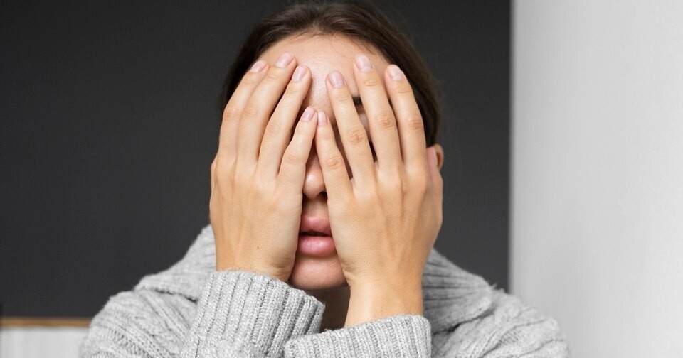 Не бояться жизни и идти по ней дальше