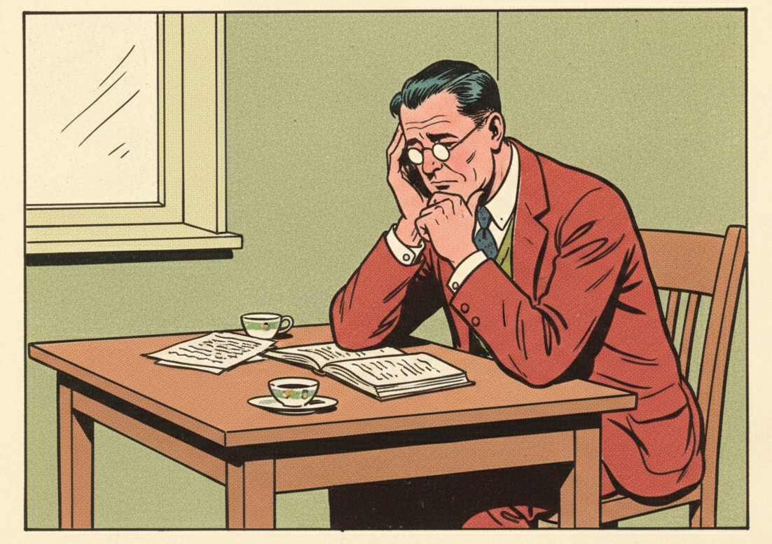 Иллюстрация автора