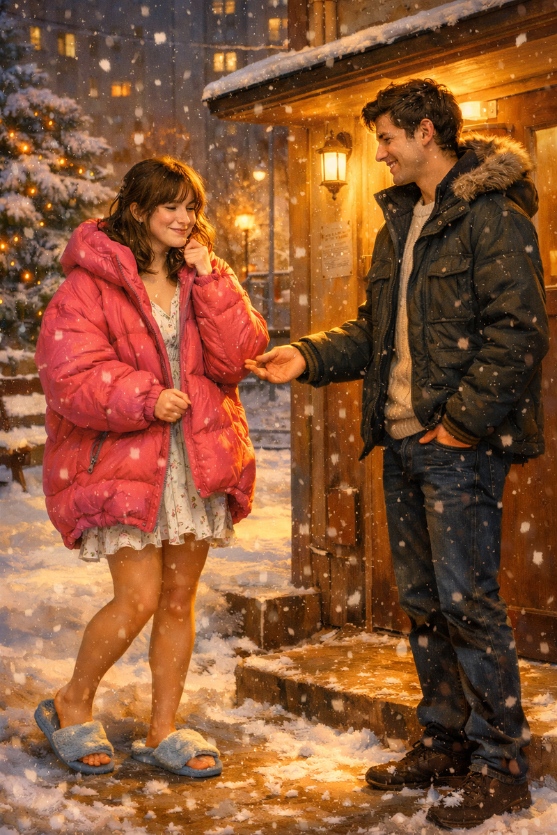 алексей мухин 14 февраля рассказы