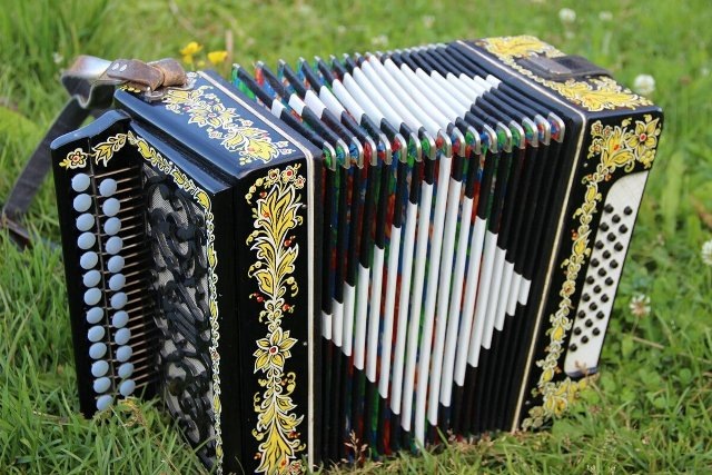 Фото из открытых источников