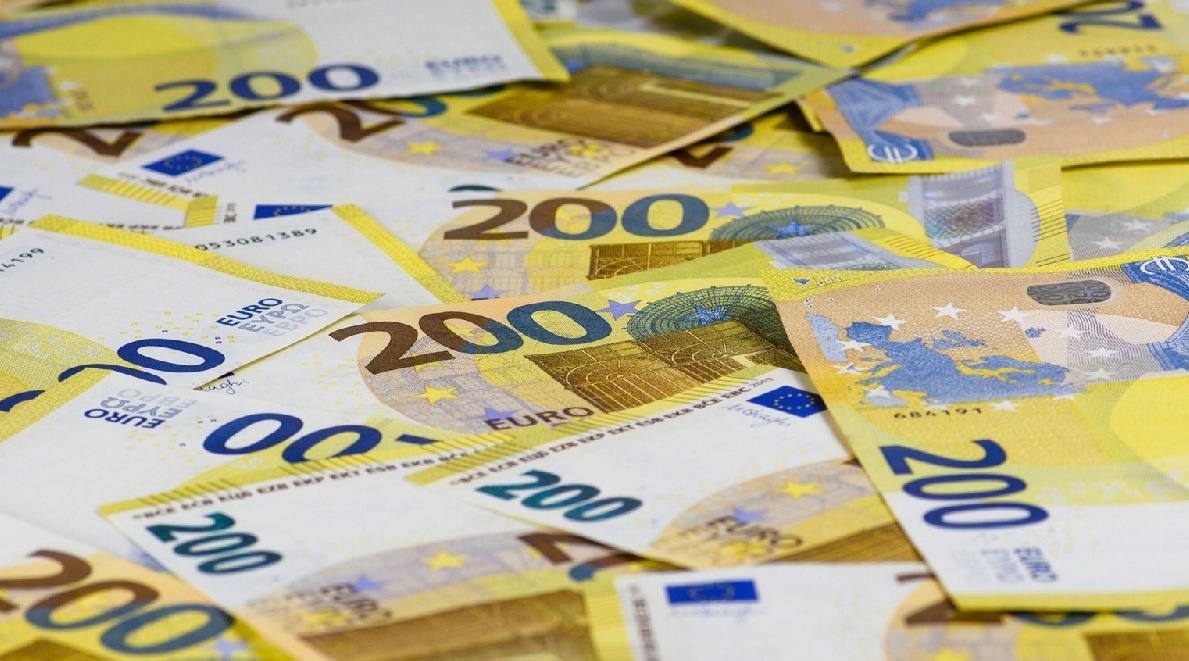 Фото - pikist.com