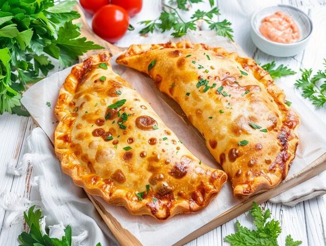 Да просто и вкусно