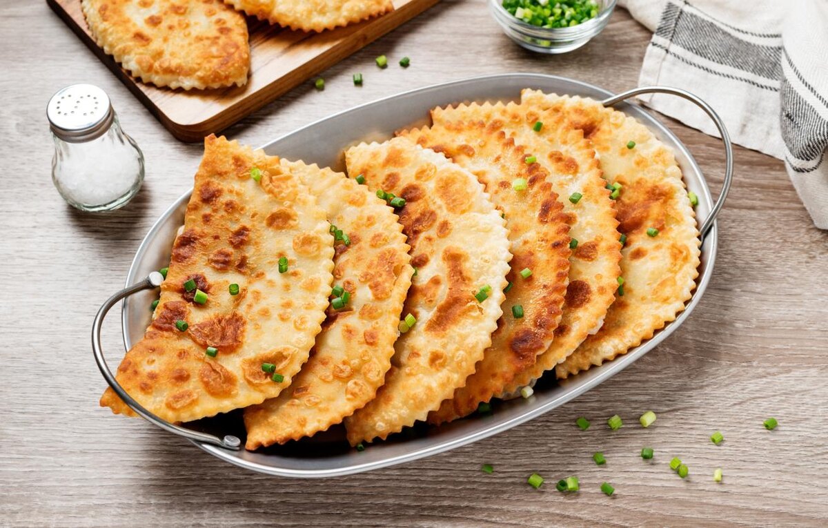 Да просто и вкусно