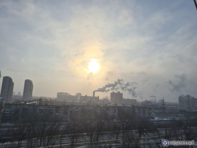 Фото: Volganet.net