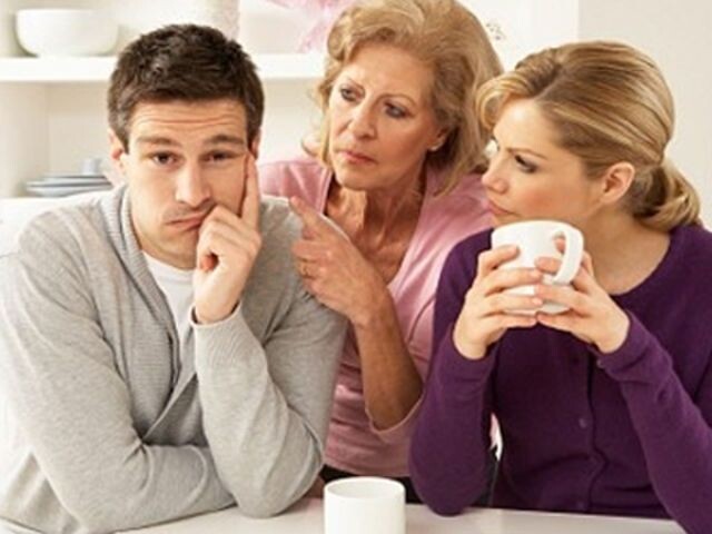 Фото из интернета.