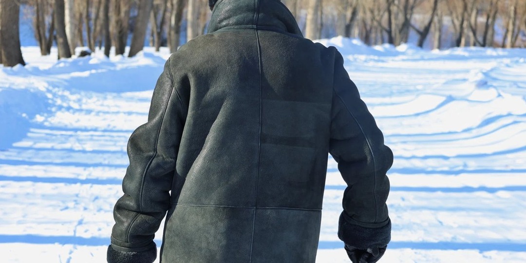 Пенсионеры вывели 20 млрд по хитрой схеме: какой ответ готовит Минфин по программе долгосрочных сбережений