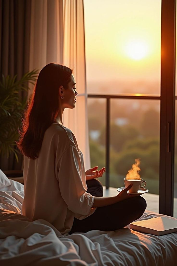 Фото: Pixabay.com.