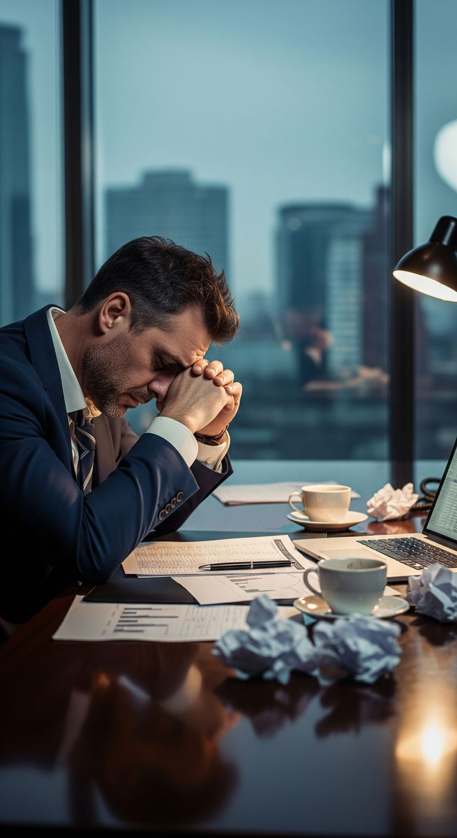 Фото: Pixabay.com.