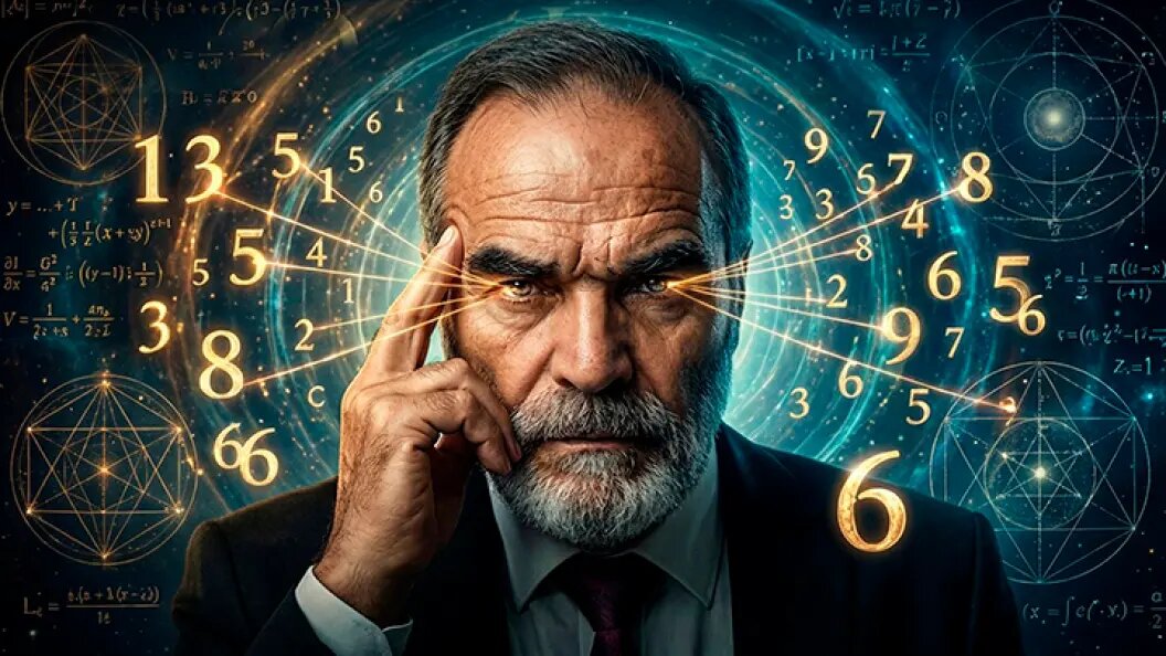    Коллаж Царьграда