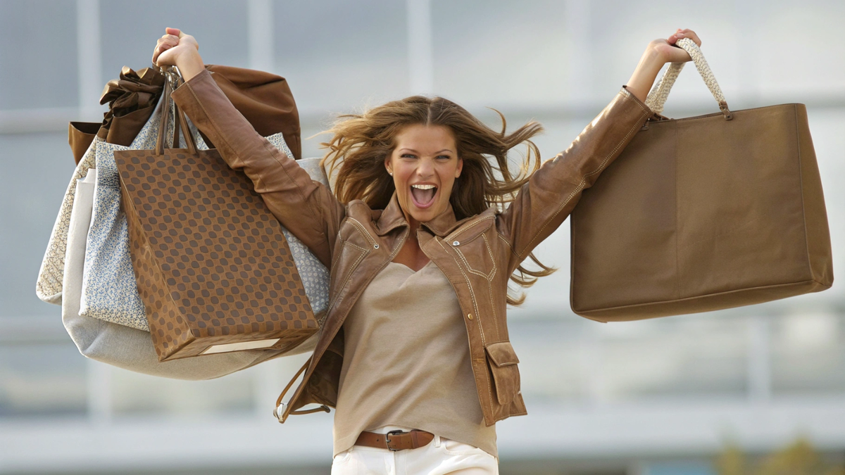    Второй важный фактор — ощущение прямого контакта